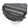 89506 04 crosslite bw d io 2