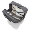 89506 04 crosslite bw d io 3