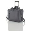 Travelite CrossLITE Business Wheeler Anthracite