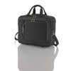 Travelite CrossLITE Business Wheeler Black