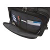 Travelite CrossLITE Business Wheeler Black