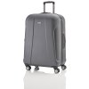 Travelite Elbe Two XL Anthracite