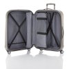 Travelite Elbe Two XL Anthracite