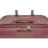 Travelite Elbe Two XL Anthracite