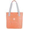 Taška SUITSUIT® BC-34353 Caretta Melon