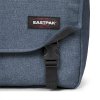 EASTPAK DELEGATE DOUBLE DENIM