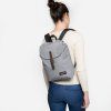 EASTPAK CASYL Sunday Grey