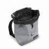 EASTPAK CASYL Sunday Grey