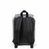 EASTPAK CASYL Sunday Grey
