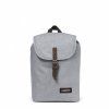 EASTPAK CASYL Sunday Grey