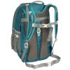 Boll FALCON 20 DUTCH BLUE