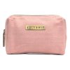Cestovní obal na make-up SUITSUIT® AS-71091 Coral Cloud
