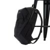 Venturesafe X12 Backpack 60510100 Black 5