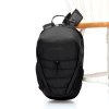 Venturesafe X12 Backpack 60510100 Black 6