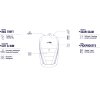 Venturesafe X12Backpack 60510 1140x487