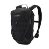 Venturesafe X12 Backpack 60510100 Black 3