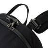 Venturesafe X12 Backpack 60510100 Black 4