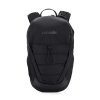 Venturesafe X12 Backpack 60510100 Black