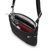 Citysafe CS50 20200100 Black 2