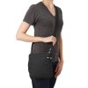 Citysafe CS50 20200100 Black 3