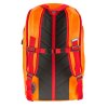 NITRO batoh AERIAL vulcan 27L