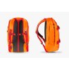NITRO batoh AERIAL vulcan 27L