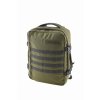 132756 2 cabinzero military 28 l military green