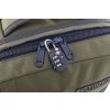 132756 7 cabinzero military 28 l military green
