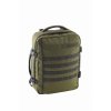 132756 1 cabinzero military 28 l military green