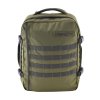 CabinZero Military 28 l Military Green