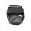 132810 4 cabinzero military 36 l military green