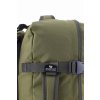 132810 5 cabinzero military 36 l military green