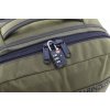 132810 7 cabinzero military 36 l military green