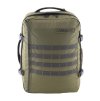 CabinZero Military 36 l Military Green
