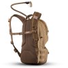 135558 2 4010531503 source commander 10l multicam