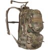 Source Commander 10L - Multicam
