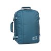 143167 2 cabinzero classic 36l aruba blue