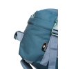 143167 5 cabinzero classic 36l aruba blue