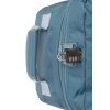 143167 6 cabinzero classic 36l aruba blue