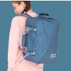 143167 7 cabinzero classic 36l aruba blue