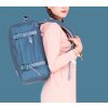 143167 8 cabinzero classic 36l aruba blue