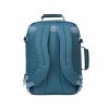 143167 3 cabinzero classic 36l aruba blue