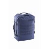144802 7 cabinzero military 36l navy