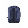 144802 4 cabinzero military 36l navy