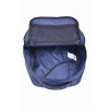 144802 3 cabinzero military 36l navy