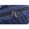 144802 2 cabinzero military 36l navy