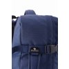 144802 1 cabinzero military 36l navy