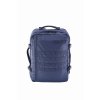 144802 6 cabinzero military 36l navy