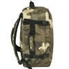 144793 7 cabinzero classic 36l urban camo