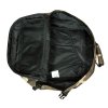 144793 8 cabinzero classic 36l urban camo